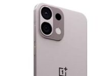 OnePlus 13T PKX110 Stock ROM Firmware