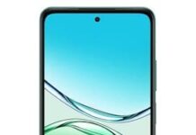 Oppo A5 5G CPH2735 Stock ROM Firmware
