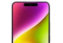 Oukitel P1 Stock ROM Firmware