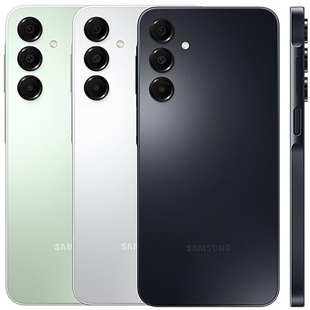 Samsung Galaxy A16 SM-A165M Stock ROM Firmware