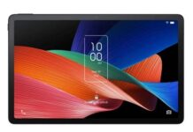 Teclast T40S P6A2 Stock ROM Firmware