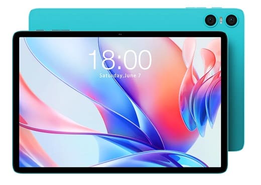 Teclast P30 P5C3 Stock ROM Firmware