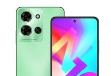 Walton NEXG N10 Ultra Stock ROM Firmware