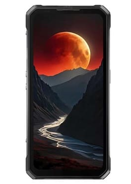 OUKITEL WP100 Stock ROM Firmware