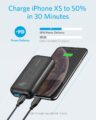 Anker PowerCore 10000 PD Redux