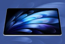 Vivo Pad 5 Stock Wallpapers