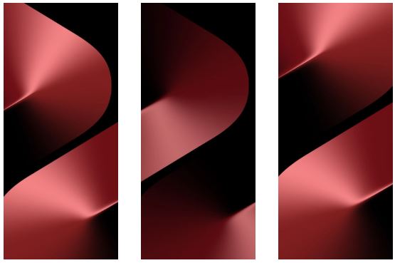 Huawei Pura 80 Pro Stock Wallpapers