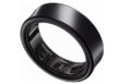 Samsung Galaxy Ring