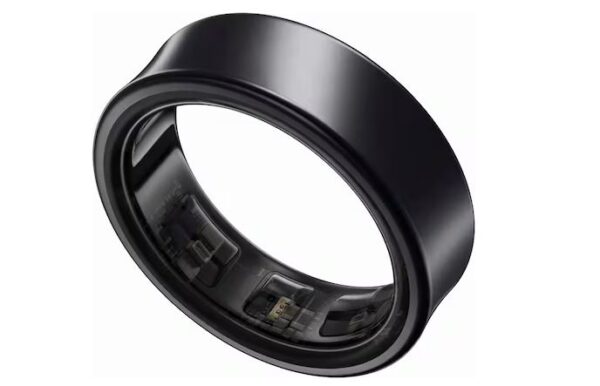 Samsung Galaxy Ring