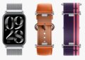 Xiaomi Band 8 Pro