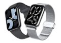 Xiaomi Band 8 Pro