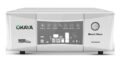 Okaya Smart Wave QSW 1500 12V Quasi Sine Wave Inverter
