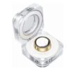 Samsung Galaxy Ring