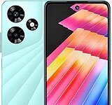 Infinix Hot 30 X6831 Stock ROM Firmware