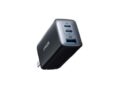 Anker 735 Charger (Nano II 65W)