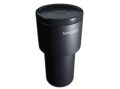 Eureka Forbes Aeroguard Auto 10X Car Air Purifier