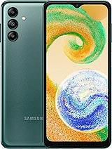Galaxy A04s SM-A047M Stock ROM Firmware