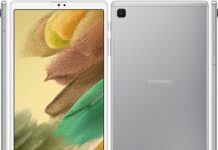 Galaxy Tab A7 Lite SM-T225N Stock ROM Firmware