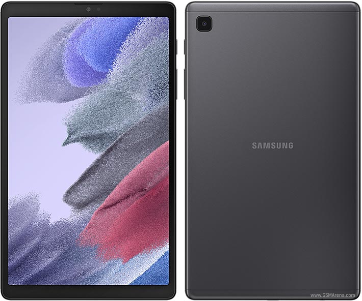 Samsung Galaxy Tab A7 Lite SM-T225 Stock ROM Firmware