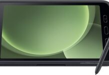 Samsung Galaxy Tab Active5 SM-X306B Stock ROM Firmware