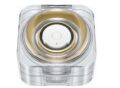 Samsung Galaxy Ring