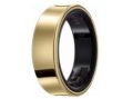 Samsung Galaxy Ring