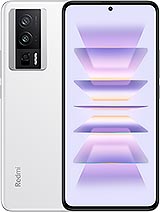 Redmi K60 Pro Stock ROM Firmware