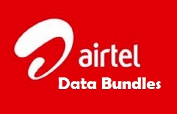 Airtel Unlimited 60 Smartbox 30-Day DATA PLAN