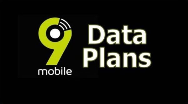 9Mobile 83MB + 50MB Social Daily Data Plan